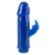 Couples Toy Set болшой набор секс-игрушек, 9 шт. Couples Toy Set болшой набор секс-игрушек, 9 шт.